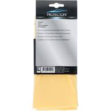 Protecton - Synthetische Zeem - 35x40cm - Hoog Absorberend Vermogen