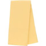 Protecton - Synthetische Zeem - 35x40cm - Hoog Absorberend Vermogen