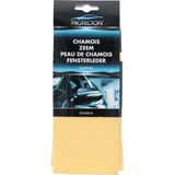 Protecton - Synthetische Zeem - 35x40cm - Hoog Absorberend Vermogen