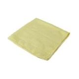 Droogdoek Gewafeld Protecton