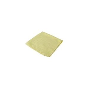 Droogdoek Gewafeld Protecton
