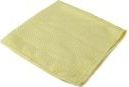Droogdoek Gewafeld Protecton