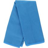 Protecton - Microvezel Glasdoek - 40x40 cm - Streepvrij