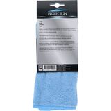 Protecton - Microvezeldoek - 40x40cm - Hoog Absorberend - Streepvrij