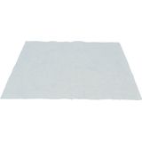 Protecton - Multifunctionele Poetsdoeken - 34x38cm - 4 Stuks