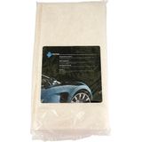 Protecton - Multifunctionele Poetsdoeken - 34x38cm - 4 Stuks