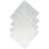 Protecton - Multifunctionele Poetsdoeken - 34x38cm - 4 Stuks