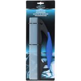 Protecton - Waterblade - Autodroger - Siliconen - Ergonomisch ontwerp