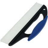 Protecton - Waterblade - Autodroger - Siliconen - Ergonomisch ontwerp