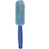 Protecton - Microvezelset - 9-delig - Vlekvrij - Krasvrij