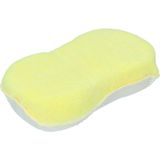 Protecton - Microvezelset - 9-delig - Vlekvrij - Krasvrij