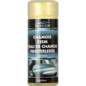 Protecton Synthetische Zeem 40x30cm