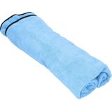 Protecton - Microvezeldoek - Droogdoek - Groot Formaat - Zacht