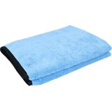 Protecton - Microvezeldoek - Droogdoek - Groot Formaat - Zacht