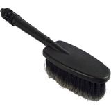 Protecton - Wasborstel - Velgenreiniger - Afsluitbare Watertoevoer - Universele Aansluiting