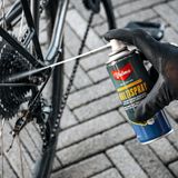 Valma - Multispray - Universele Spray - Reinigen - Beschermen - Smeren