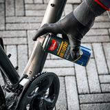 Valma - Multispray - Universele Spray - Reinigen - Beschermen - Smeren