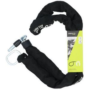 Dresco Plug-In Ketting 140/5.5