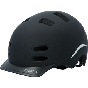 Dresco Urban Pedelec Fietshelm