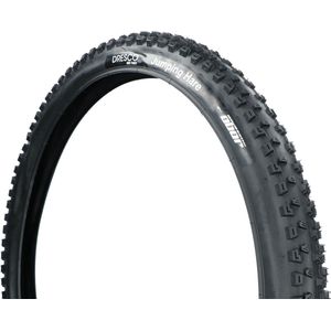 2 Stück 27.5 Zoll Fahrrad Reifen 27,5x2,10 MTB 54-584 Set mit Schlauc, 34,99 2 Stück 27.5 Zoll Fahrrad Reifen 27,5x2,10 MTB 54-584 Set mit Schlauc, 34,99