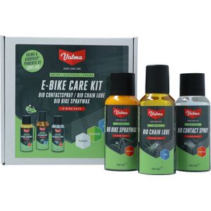 Valma VB99 E-bike onderhoudsset
