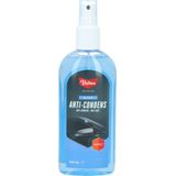 Valma - Anti-Condens - Spray - 300ml - Voorkomt Beslaan van Ruiten en Spiegels