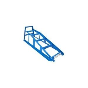 Carpoint Babybrug 2000KG