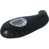 Carpoint Digitale Bandenspanningsmeter
