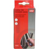 Carpoint Digitale Bandenspanningsmeter