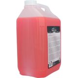 Protecton - Complete Protect - Koelvloeistof - Inhoud 5 Liter