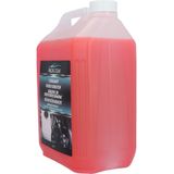 Protecton - Complete Protect - Koelvloeistof - Inhoud 5 Liter