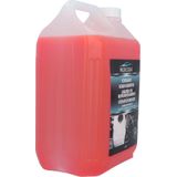 Protecton - Complete Protect - Koelvloeistof - Inhoud 5 Liter