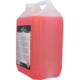 Protecton - Complete Protect - Koelvloeistof - Inhoud 5 Liter