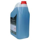 Valma - WK05S - Ruitensproeiervloeistof - Antivries -20°C - 5 Liter