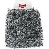 Valma V006 CrazyFibre Washandschoen