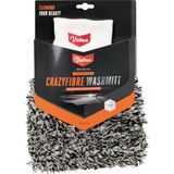 Valma V006 CrazyFibre Washandschoen