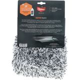 Valma V006 CrazyFibre Washandschoen