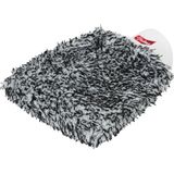 Valma V006 CrazyFibre Washandschoen