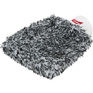 Valma V006 CrazyFibre Washandschoen