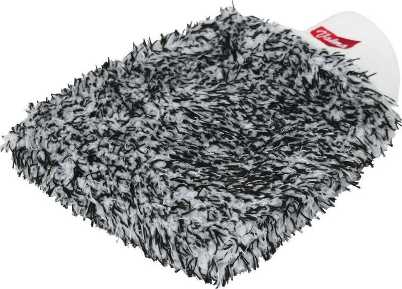 Valma V006 CrazyFibre Washandschoen