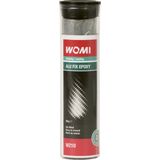 Womi - Alu Fix Epoxy W210 - Reparatiemiddel - Grijs - 56 Gram
