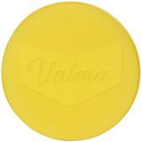 Valma - Supershine Detailing Applicators - Krasvrije Applicators - 6-Pack