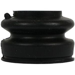 Womi W637 Fuseekogelhoes 19,5x42x36mm