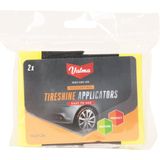 Valma V013 Applicators Bandenglans