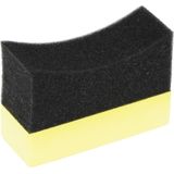 Valma V013 Applicators Bandenglans