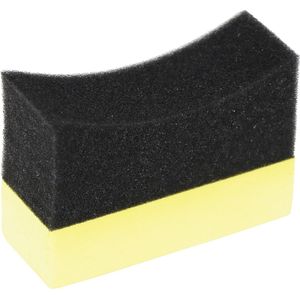 Valma V013 Applicators Bandenglans