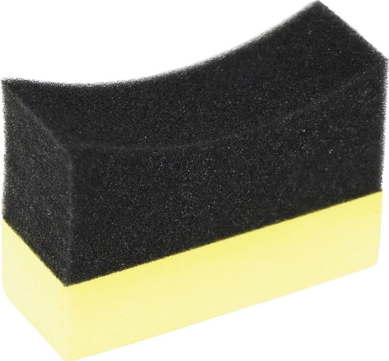 Valma V013 Applicators Bandenglans