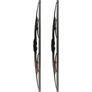 Ruitenwissers 40cm