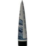 Valma - Krasverwijderaar - 100ml - Universeel - Materiaalvriendelijk