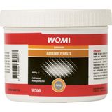 Womi Lube 450 gr